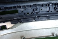 фото thumb №14, Hyundai santa fe iv lift 21- бампер задній задня