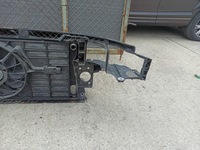 фото thumb №14, Pas передній підсилювач audi a8 d3 lift 3.2fsi