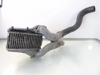 фото thumb №5, Интеркулер honda civic ix 2.2 i-dtec 127100-4150