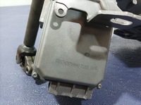 фото thumb №8, Renault clio iv підсилювач колонка кермова блокування 6700003800b