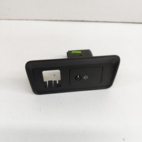 фото thumb №1, Land rover range rover sport l494 2018 другое переключатели i кнопки