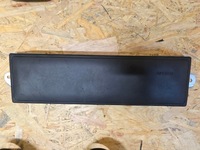 фото thumb №15, Audi e tron gt консоль приборная панель подушка безопасности ремни подушка подушки безопасности подушки безопасности приборная панель