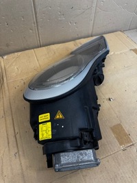 фото thumb №12, Porsche 911 996 boxter 986 лампа ксенон ліва ladna org