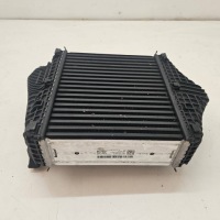 Интеркулер audi rsq8 4m0 lamborghini urus 4m0145803bt с Разборки, фото thumb