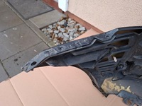 фото thumb №8, Бампер перед mercedes ml w164 164 amg омивачі pdc оригінал