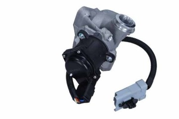 фото thumb №1, Клапан egr japanparts egr-0306