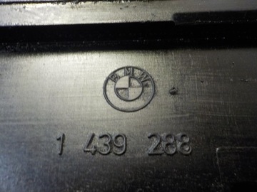 фото thumb №5, Bmw x5 e53 e46 e39 e60 e65 x3 3.0 b 231km 04r m54 коллектор всасывающий 1439288