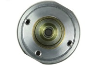 фото thumb №3, Автоматическая коробка передач стартер выключатель valeo - as-pl