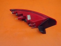 фото thumb №3, Лампа pt правый задняя renault laguna iii coupe 10r