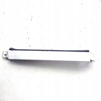 фото thumb №1, Молдинг pod фара правая mercedes 124 1991 rok