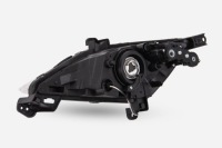 Hyundai i30 2 gd 2011-2017 фара противотуманная drl led правая 92202a6100 Цена, фото thumb