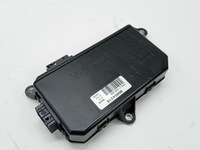 фото thumb №1, Модуль блок управления дверь 50504218 alfa romeo 159