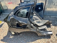 фото thumb №1, Bmw x1 e84 чверть крила задня правий лівий