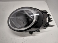 фото thumb №8, Mini f65 f66 полный led high фара левая