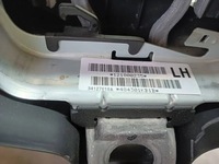 фото thumb №12, Повітропровід шкіра nissan juke i f15