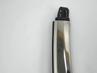 фото thumb №11, Citroen c5 aircross 2024 молдинг скло бічний 9819474077