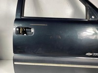 фото thumb №6, Tahoe suburban yukon 00-06r дверь передние правые