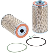 Купити Sn127 фільтр пального sn 127, фото thumb