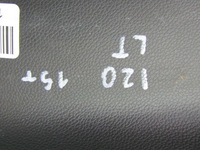 фото thumb №16, I20 ii 15r обшивка багажника левый задняя задний задний обивка 85730-c8000