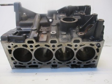 фото thumb №6, Блок двигателя renault twingo ii 1.5 dci код k9kw718