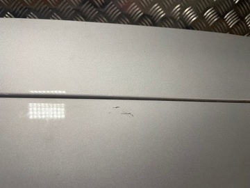 фото thumb №14, Комплектна кришка багажника скло темне kia sorento iii рестайлінг