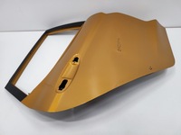 фото thumb №7, Двері задня задні праве ford fiesta mk8