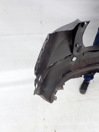 фото thumb №8, Mazda mx-30 20- бампер зад задній pdc