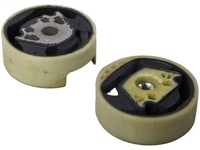 фото thumb №9, Подушка двигателя набор audi 2 штуки a3 8p a3 qua