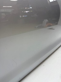 фото thumb №13, Audi a6 s6 c7 двері праве правий перед lx7w сріблястий idealne |wysyłka!