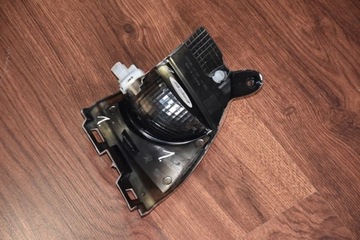 фото thumb №16, Лампа бампера заднього citroen c3 aircross rok2021