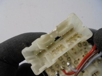 фото thumb №4, Рычаг света dacia logan ii 2015-