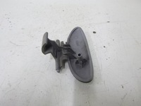 фото thumb №3, Ручка внутренняя бардачка citroen c5 2001