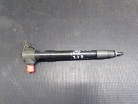 фото thumb №1, Форсунки 3c03fe03 02fe0005 f6000305 2.2d mazda 6 iii 12-14r