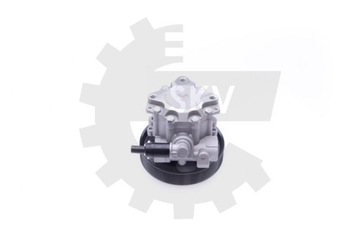 фото thumb №12, Skv насос підсилювача alfa romeo 159 10skv240