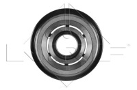 фото thumb №14, Сцепление компрессор кондиционера denso 7sb16c
