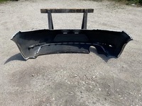 фото thumb №7, Бампер зад задний vw beetle r-line 5c5 5c5807421j 11-17