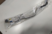 фото thumb №1, Audi a6 a7 3.0 шланг вентиляційний 059103209j