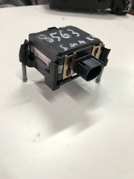 фото thumb №2, Smart ii 453 15- радар disctronic a4539000208