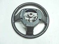 фото thumb №9, Suzuki sx4 10-13 lift повітропровід gs131-05610