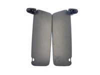 фото thumb №1, Захист сонцезахисна захист master movano 10-