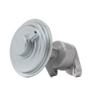 фото thumb №1, Клапан egr ridex 1145e0075