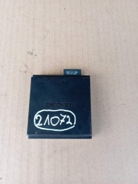 фото thumb №1, Mercedes w204 модуль система навігації зчитувач map a1669008808