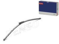 фото thumb №1, Щетка дворники бескаркасный перед 2szt. 600 400mm alfa romeo mito