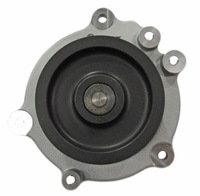 фото thumb №1, Насос wody daf 105xf famco