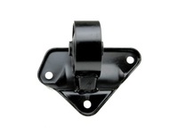 фото thumb №9, Подушка двигателя перед mitsubishi space wagon 2.4