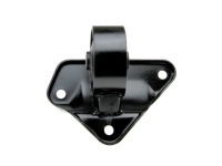 фото thumb №3, Nty подушка двигуна