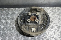 фото thumb №2, Ступиця барабан правий задня renault express 2020 r