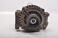 Opel mokka 1 astra k zafira c 1.6 cdti 136 km генератор Недорого, фото thumb