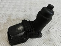 фото thumb №1, Countryman r60 1.6 d корпус фільтра оливи