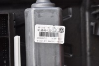 фото thumb №11, Стеклоподъёмник левые перед eu 3c8837755d vw passat cc 08-12